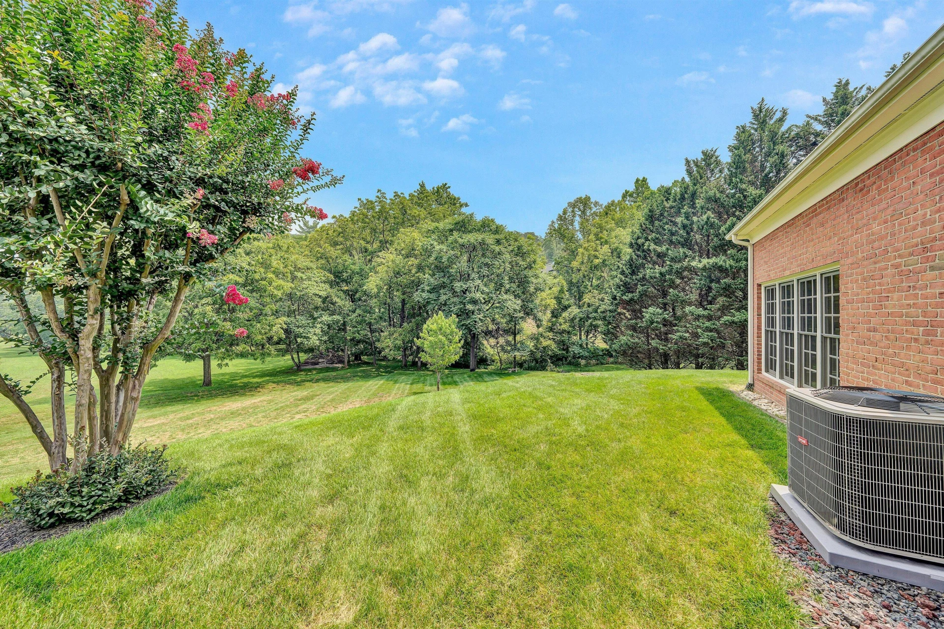 6542 Fairway Estates DR - Photo 44