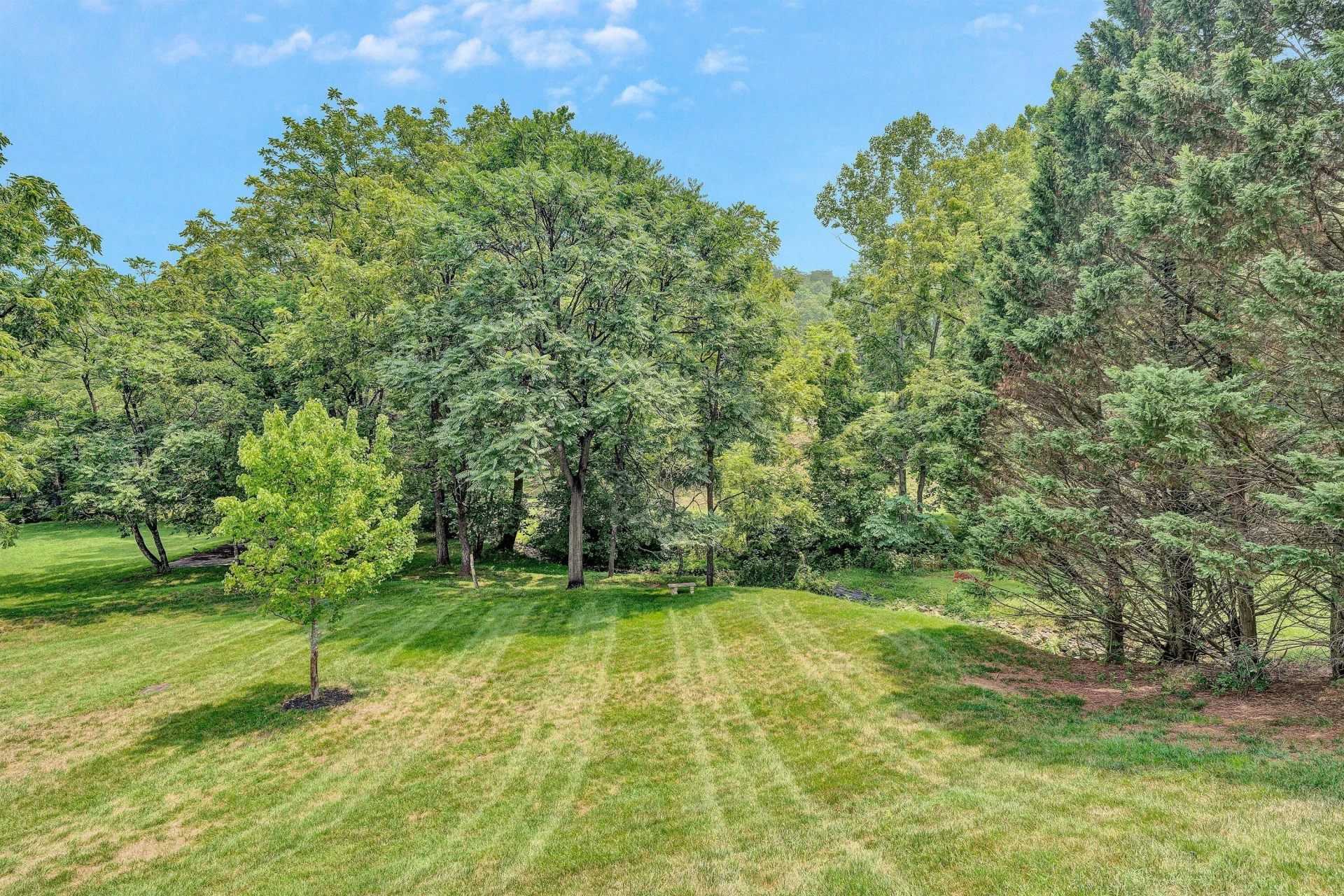 6542 Fairway Estates DR - Photo 45