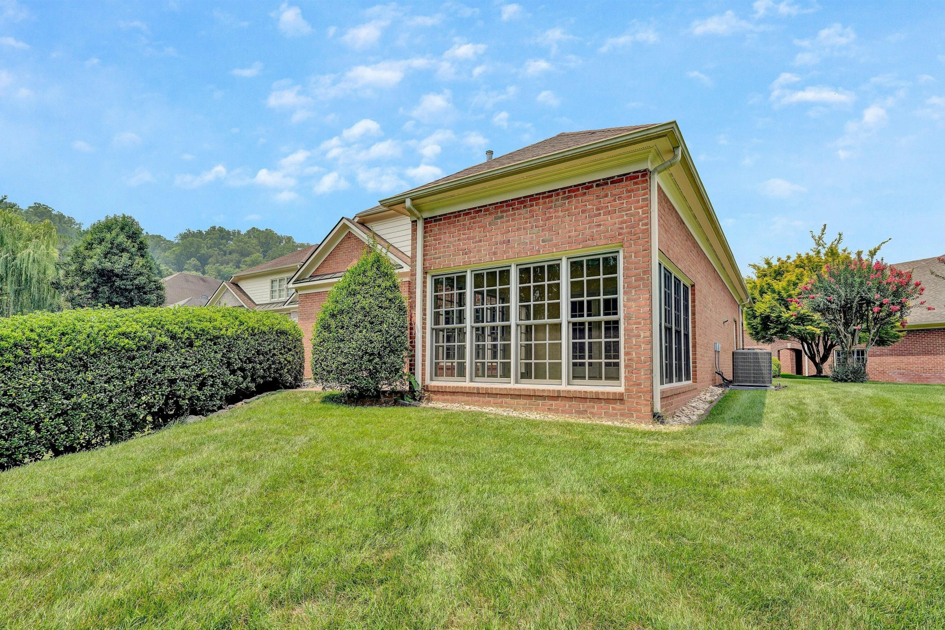 6542 Fairway Estates DR - Photo 46