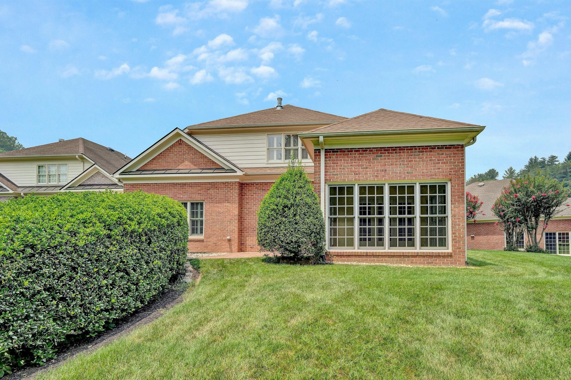 6542 Fairway Estates DR - Photo 47