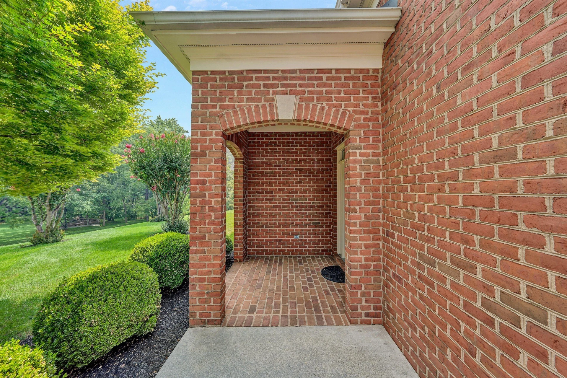 6542 Fairway Estates DR - Photo 5