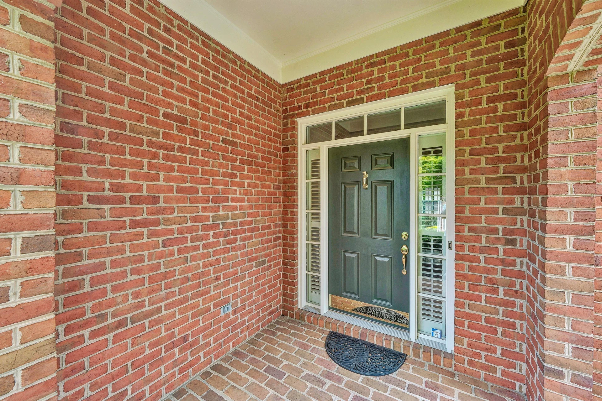 6542 Fairway Estates DR - Photo 6