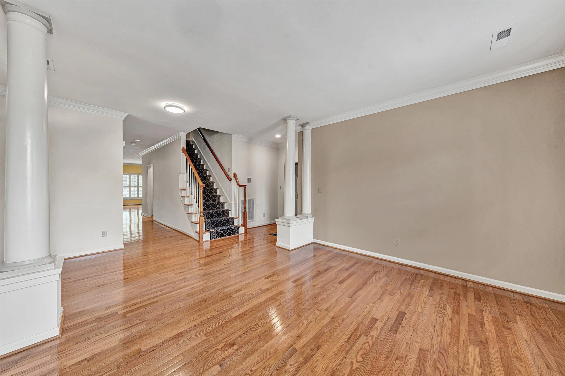 6542 Fairway Estates DR - Photo 9