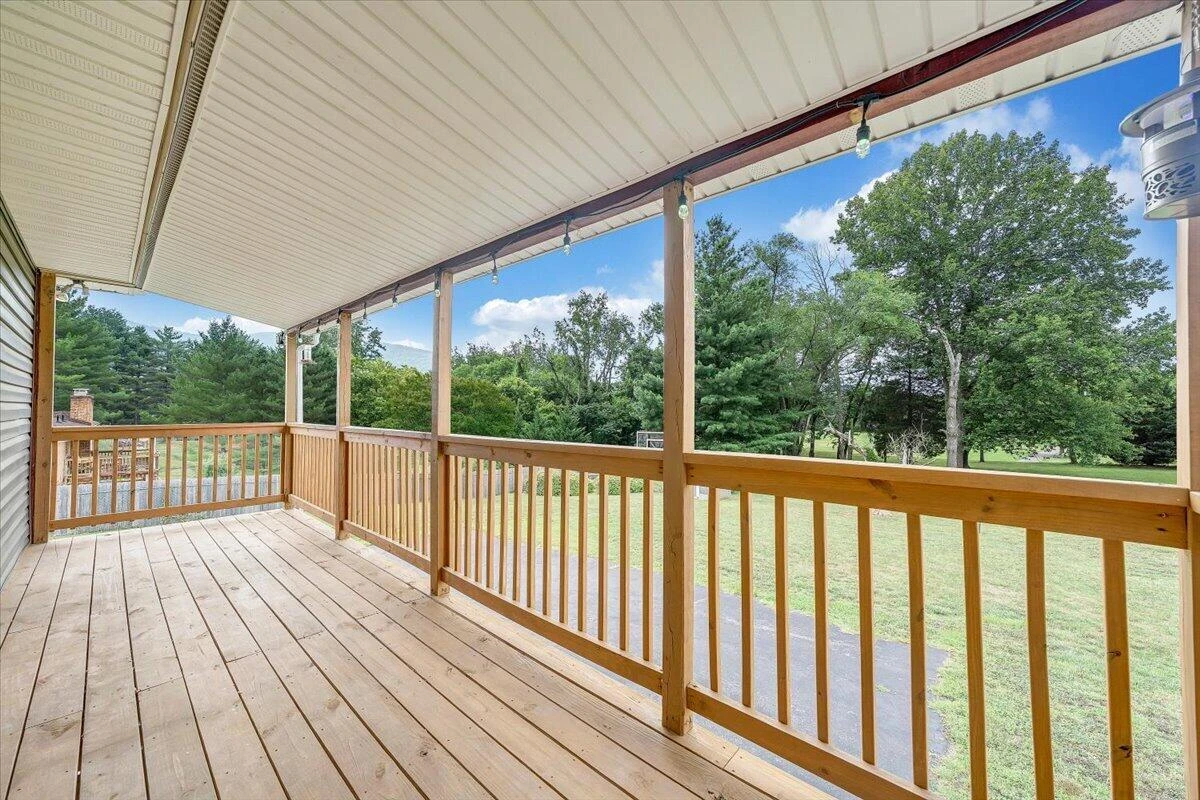 6618 Bryant CIR - Photo 14