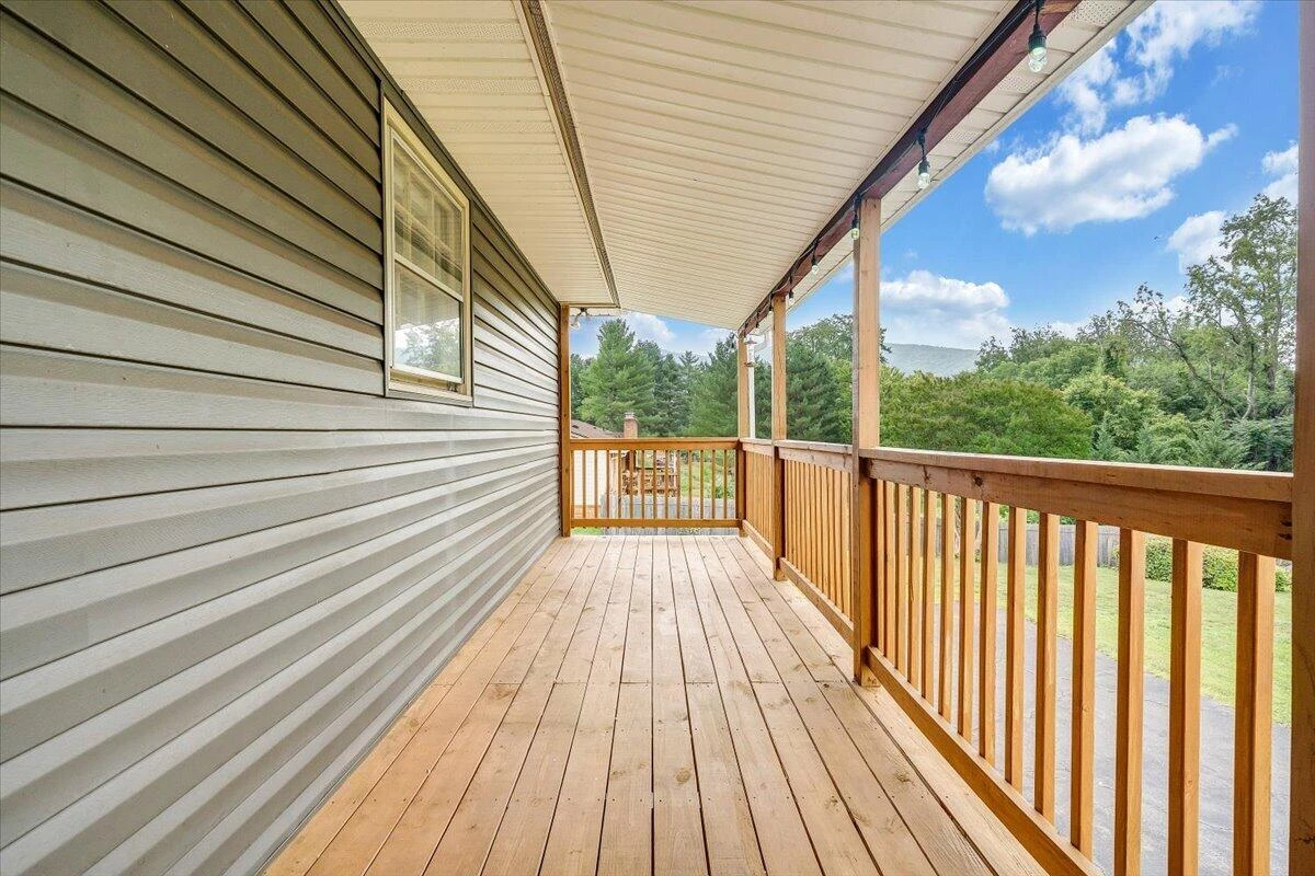 6618 Bryant CIR - Photo 15