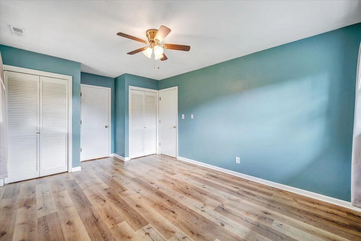 6618 Bryant CIR - Photo 17