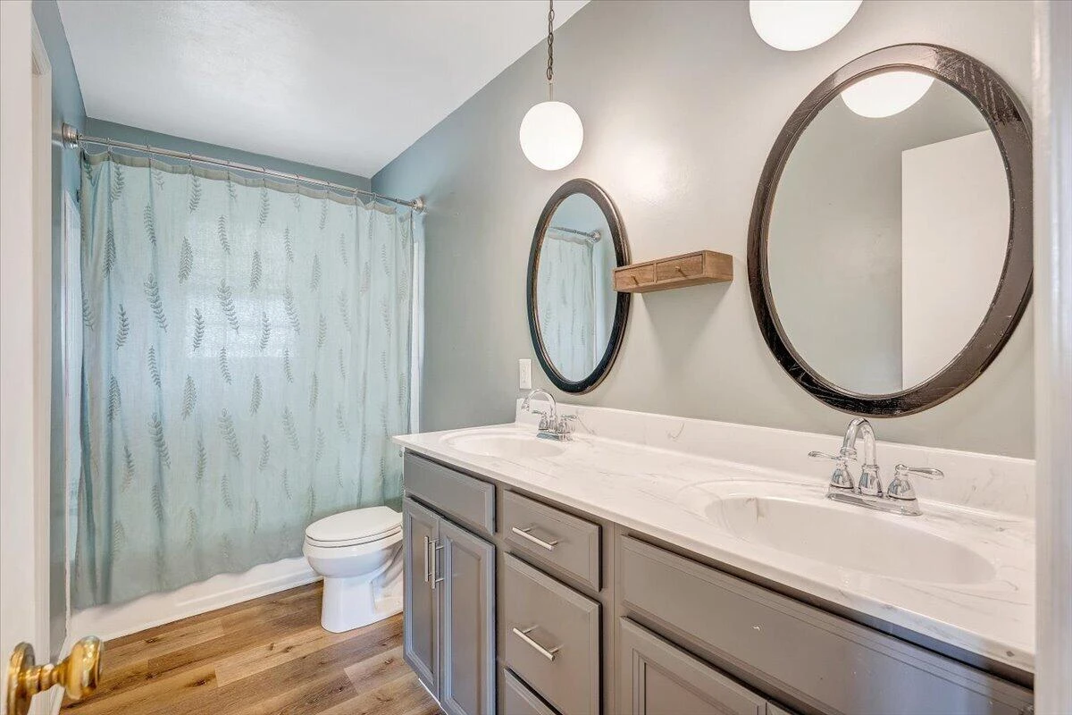 6618 Bryant CIR - Photo 18