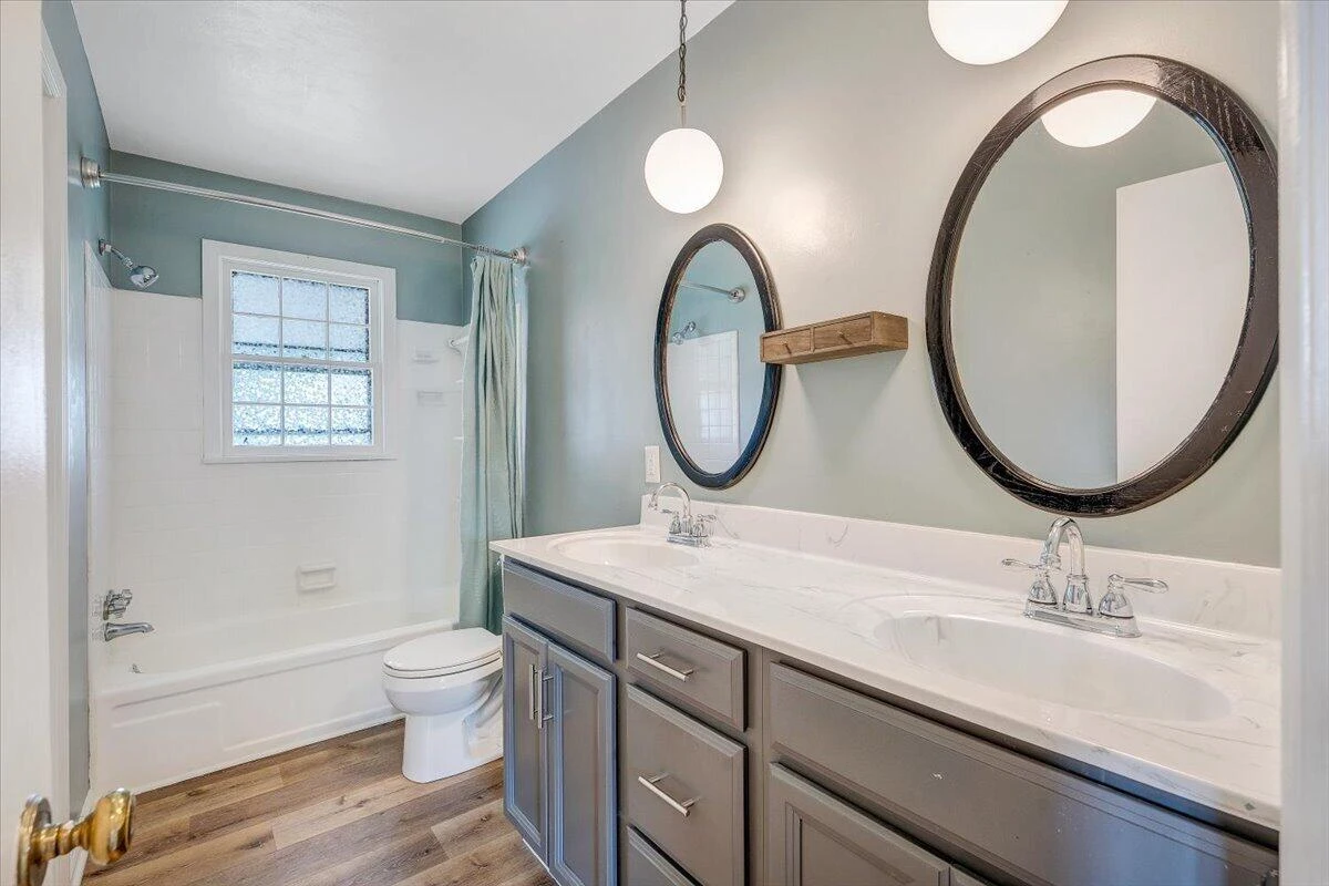 6618 Bryant CIR - Photo 19