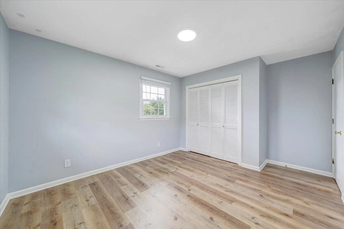 6618 Bryant CIR - Photo 21