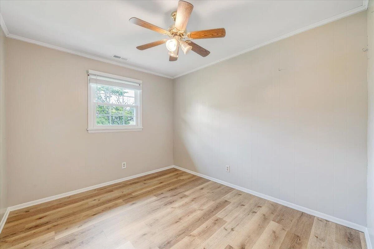 6618 Bryant CIR - Photo 22