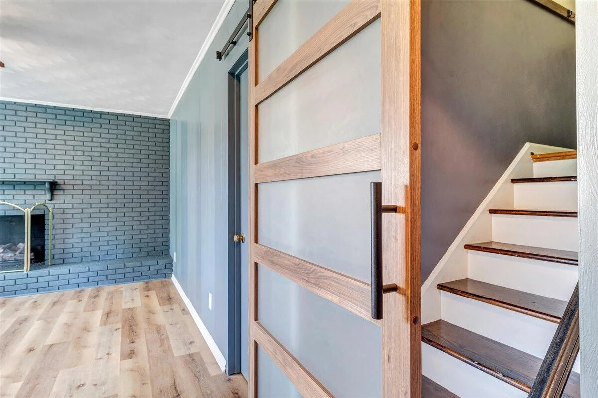 6618 Bryant CIR - Photo 24