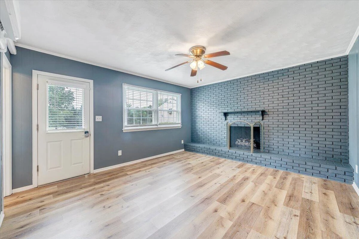 6618 Bryant CIR - Photo 25