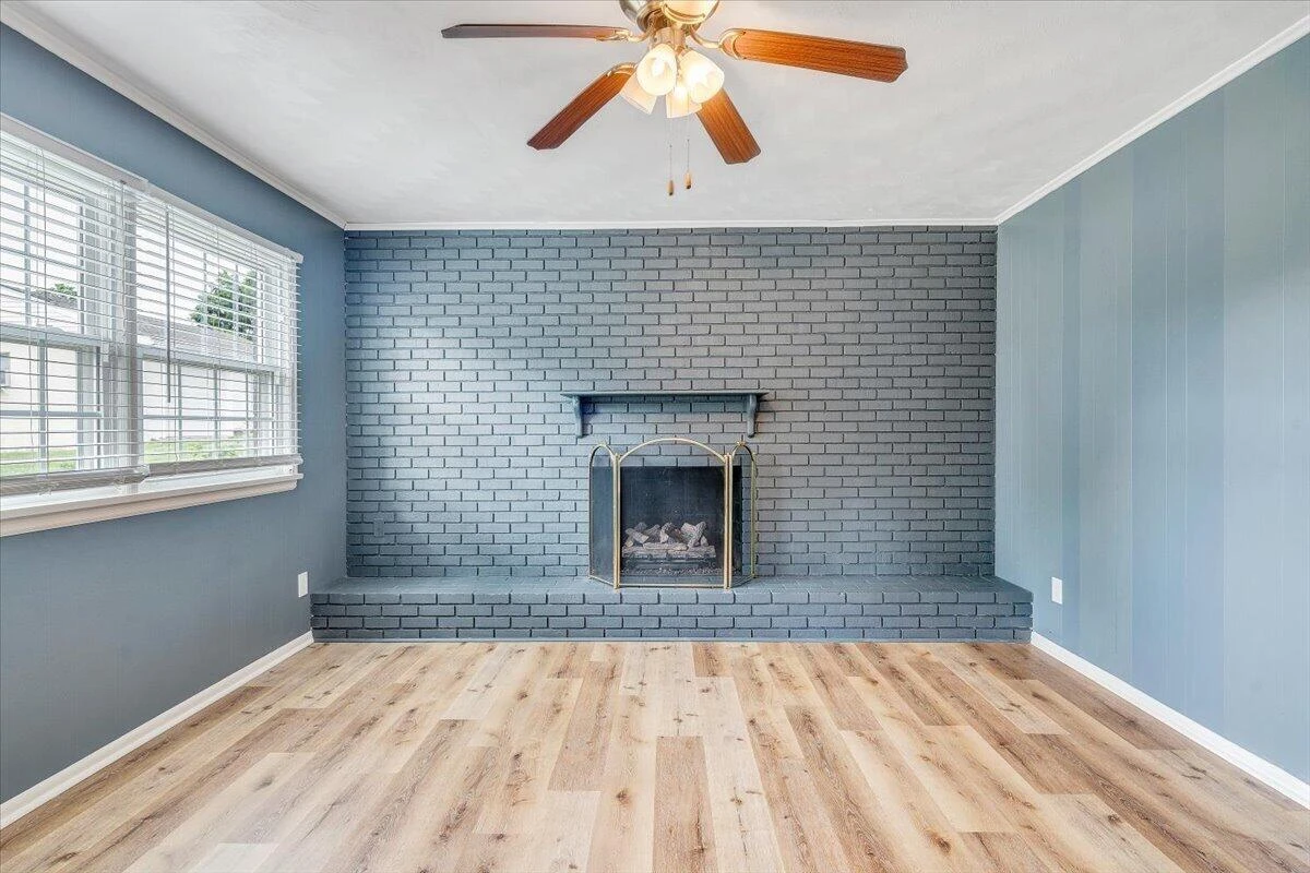 6618 Bryant CIR - Photo 26