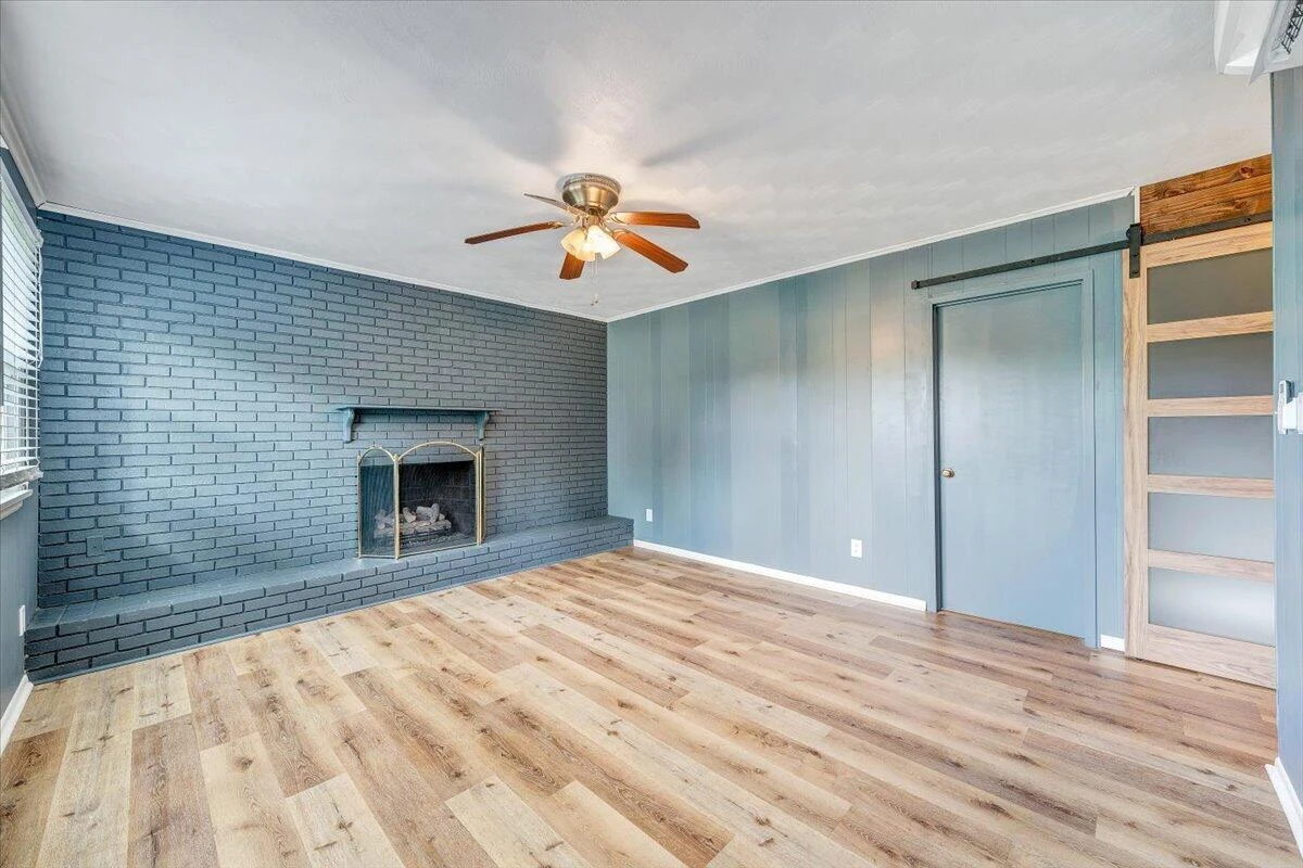 6618 Bryant CIR - Photo 27