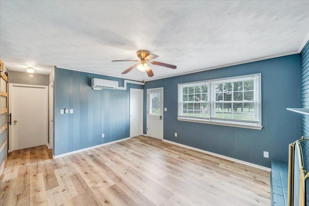 6618 Bryant CIR - Photo 28