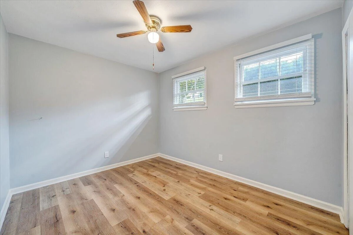 6618 Bryant CIR - Photo 29