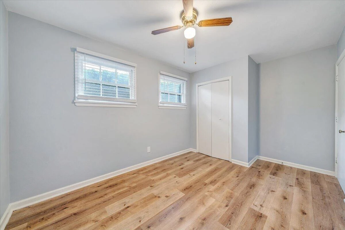 6618 Bryant CIR - Photo 30
