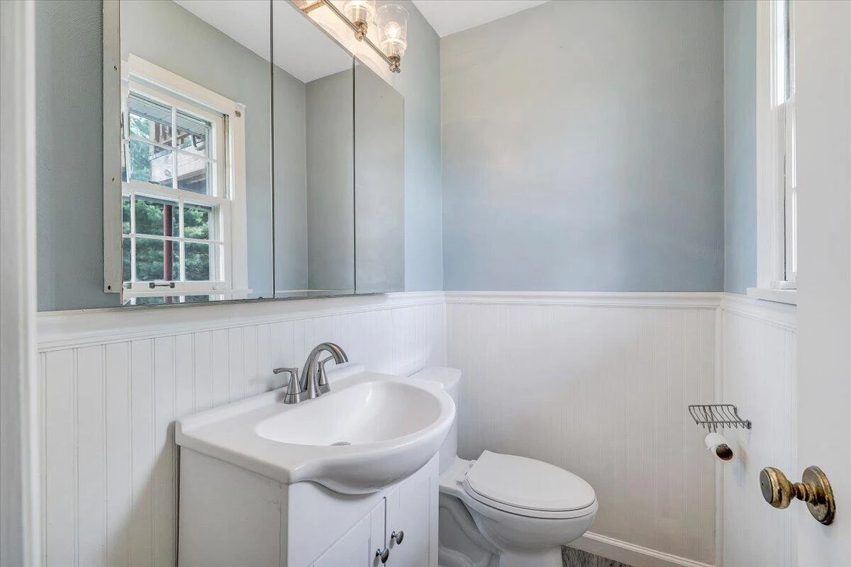 6618 Bryant CIR - Photo 31