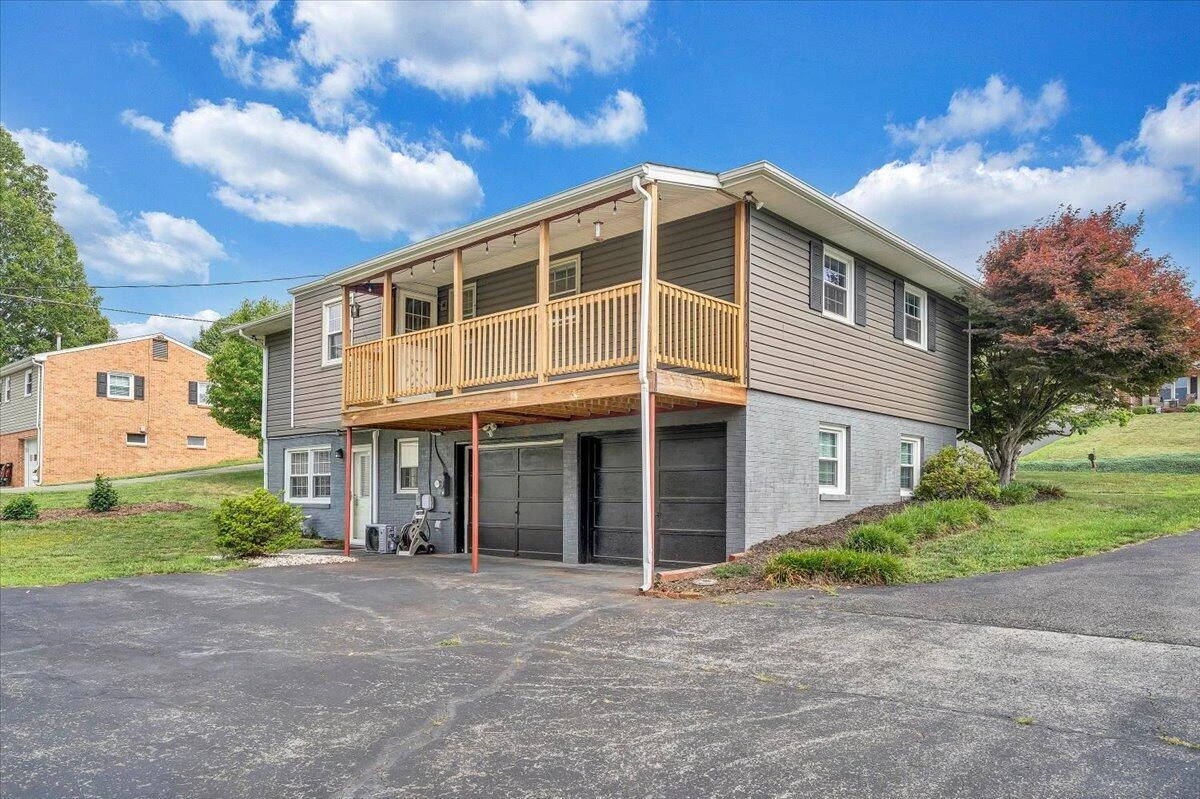 6618 Bryant CIR - Photo 36