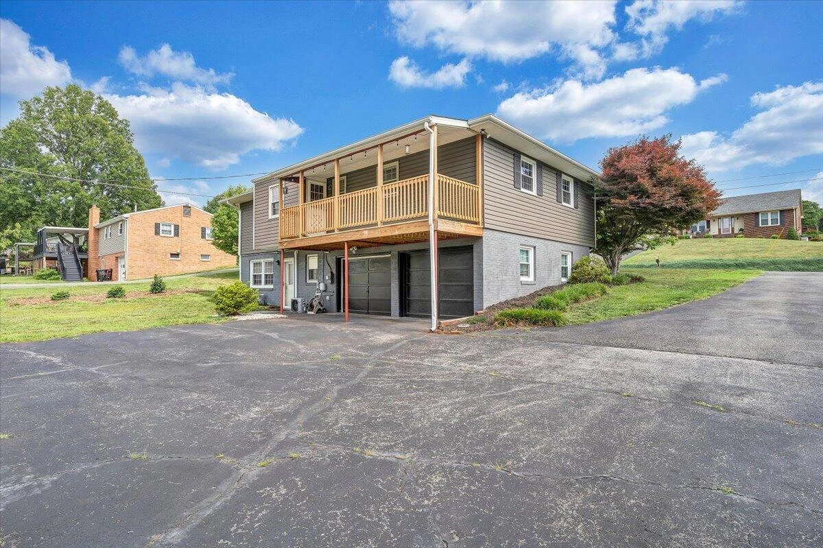 6618 Bryant CIR - Photo 37