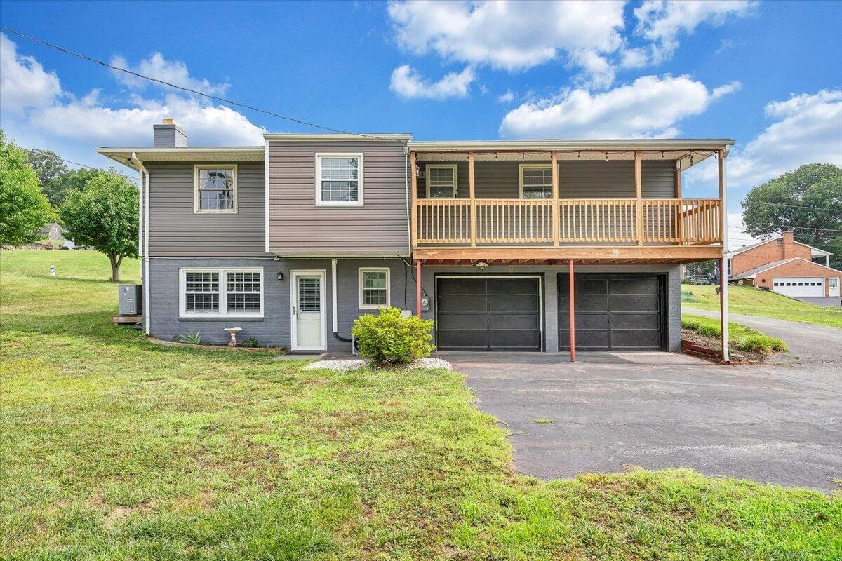 6618 Bryant CIR - Photo 38