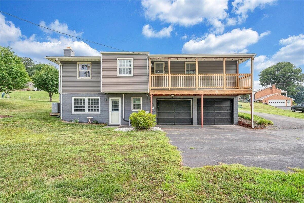 6618 Bryant CIR - Photo 39
