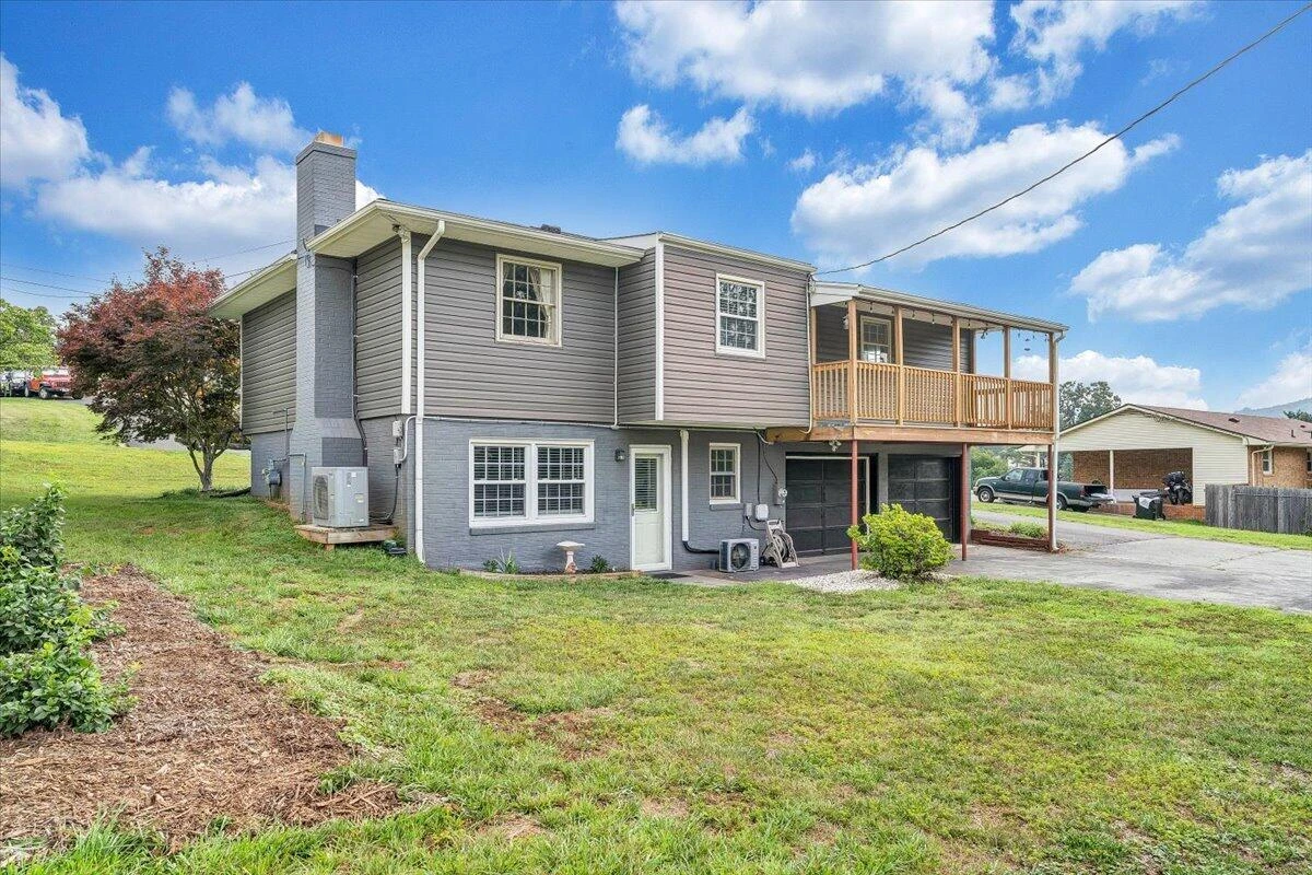 6618 Bryant CIR - Photo 41