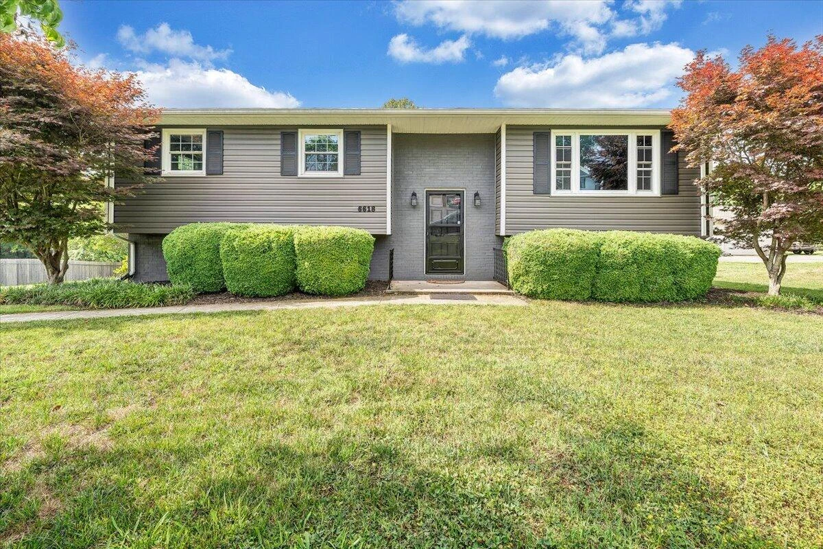 6618 Bryant CIR - Photo 45