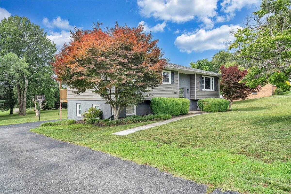 6618 Bryant CIR - Photo 47