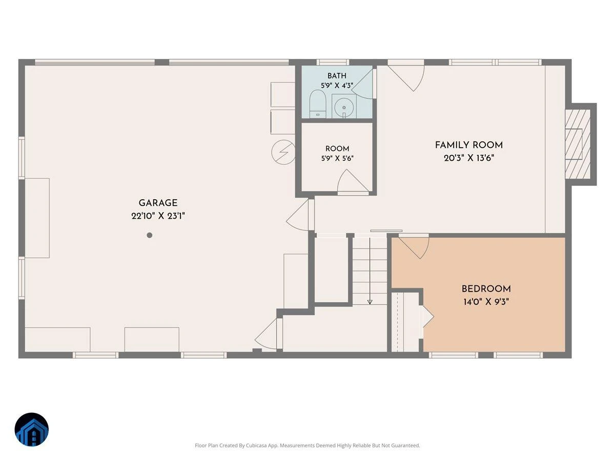 6618 Bryant CIR - Photo 50
