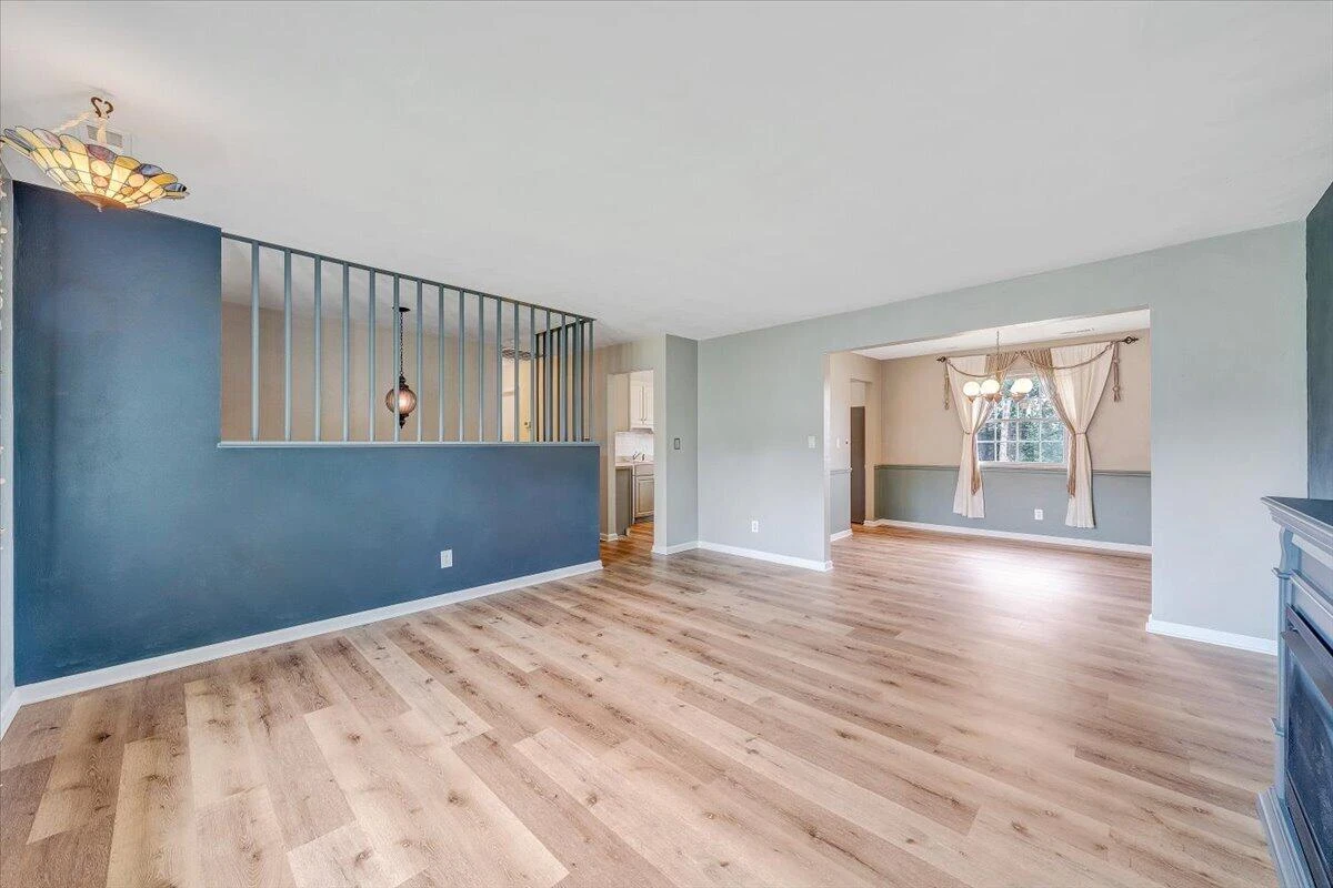 6618 Bryant CIR - Photo 6