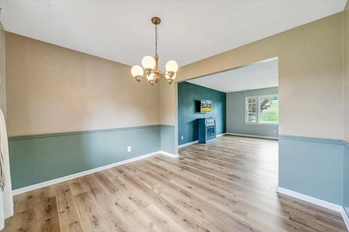 6618 Bryant CIR - Photo 8