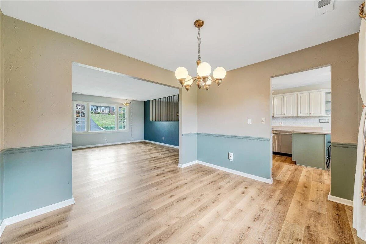 6618 Bryant CIR - Photo 9