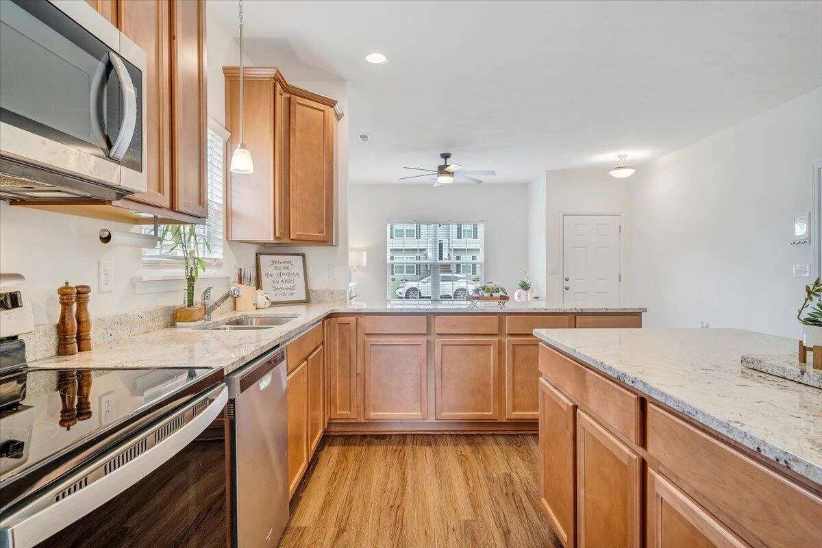 40 Alder LN - Photo 10