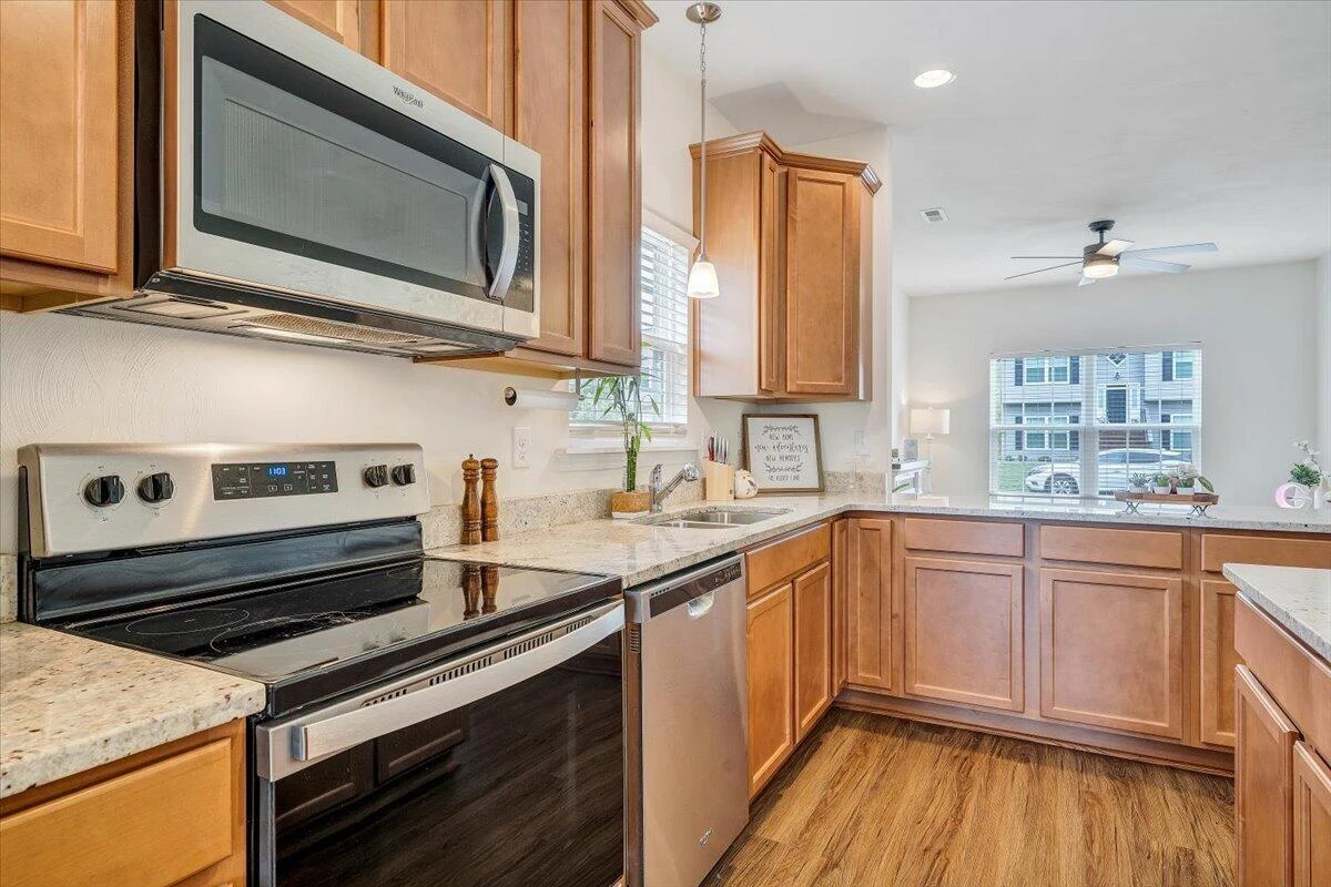 40 Alder LN - Photo 11