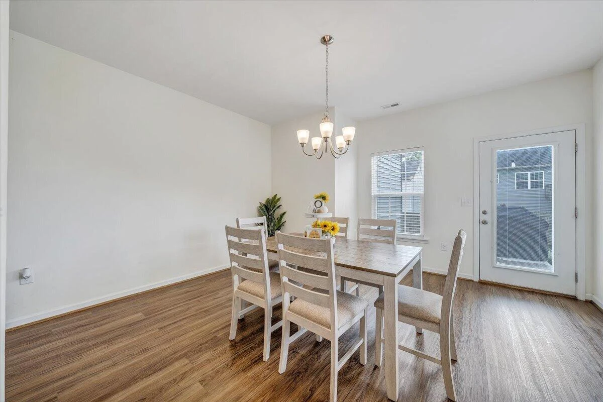 40 Alder LN - Photo 12
