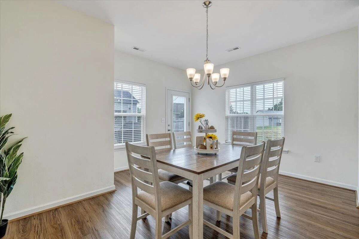 40 Alder LN - Photo 13