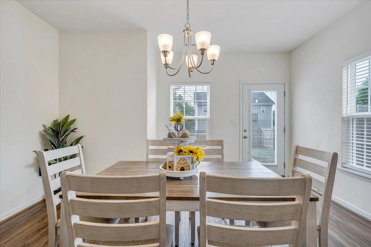 40 Alder LN - Photo 14