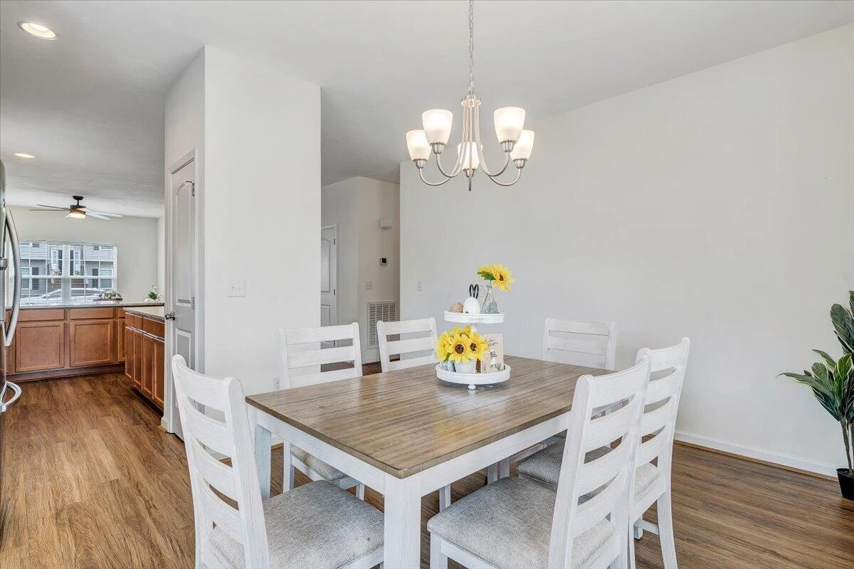 40 Alder LN - Photo 15