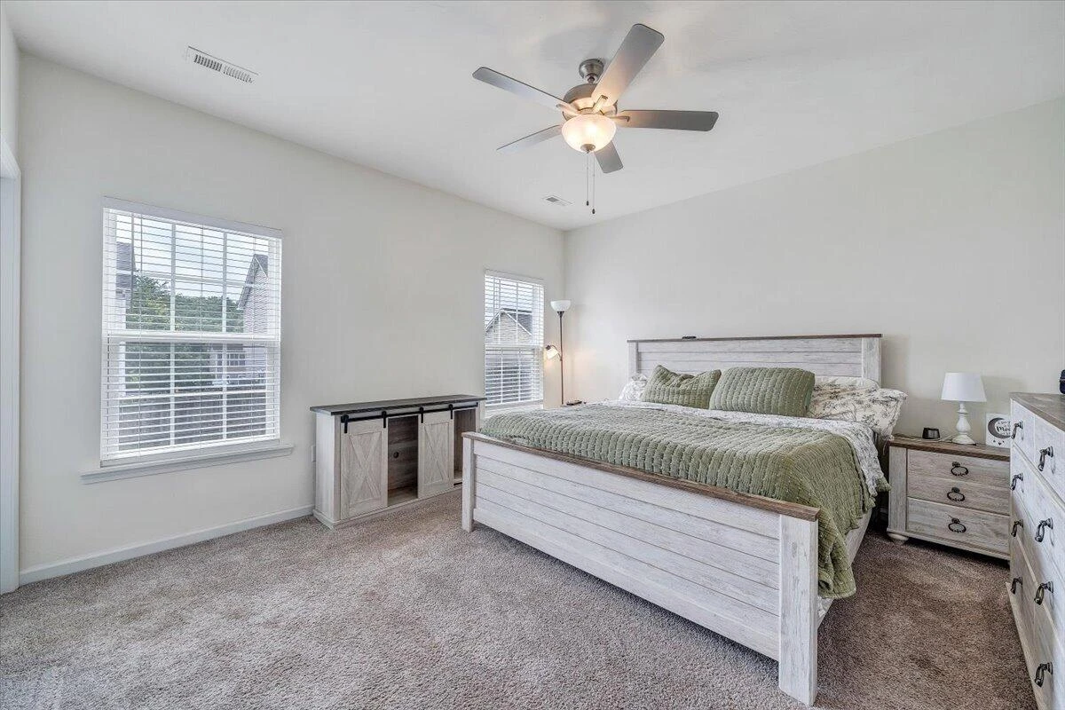 40 Alder LN - Photo 16