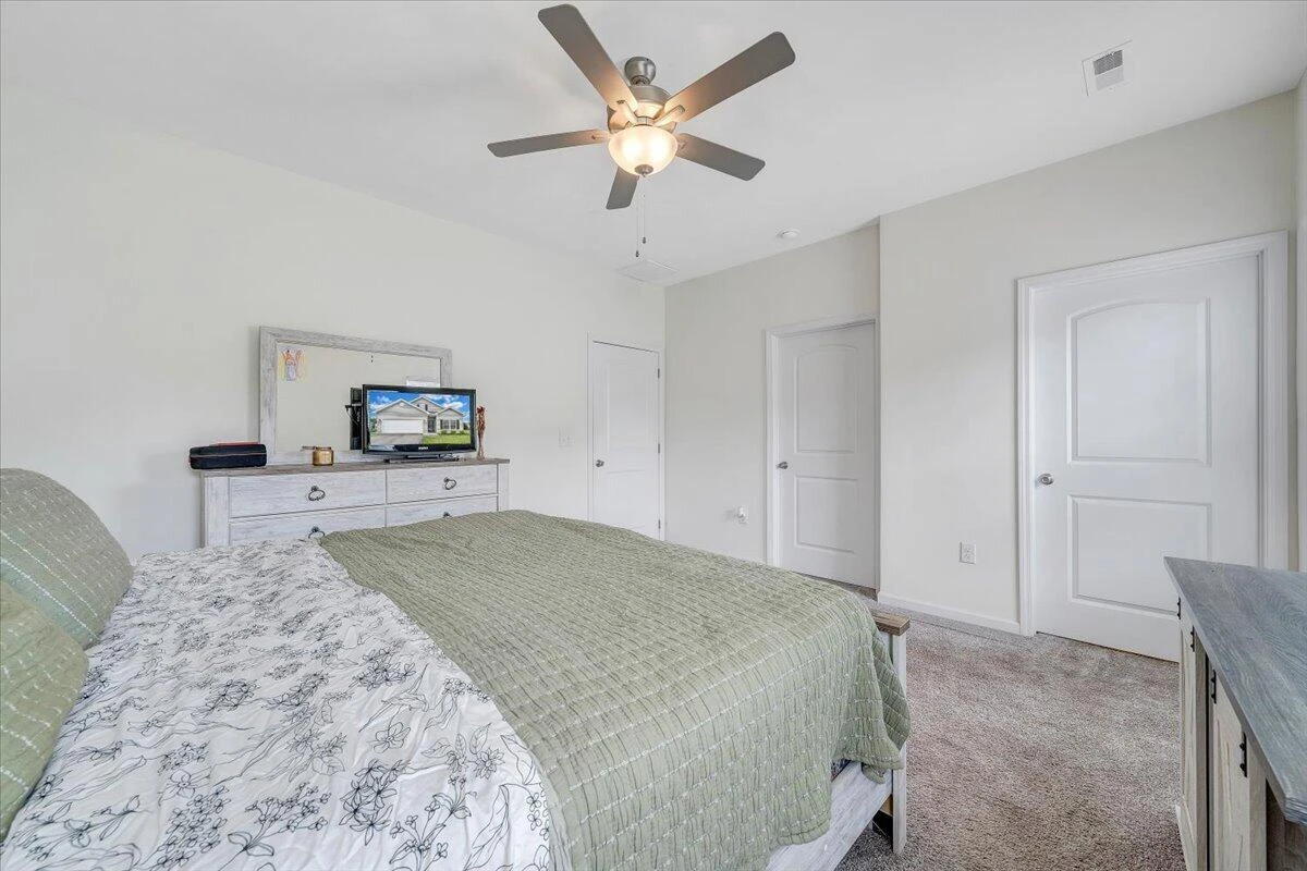 40 Alder LN - Photo 17