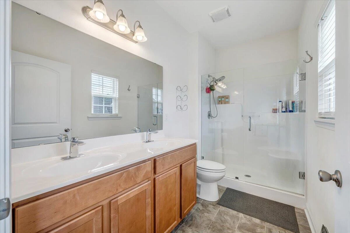 40 Alder LN - Photo 18