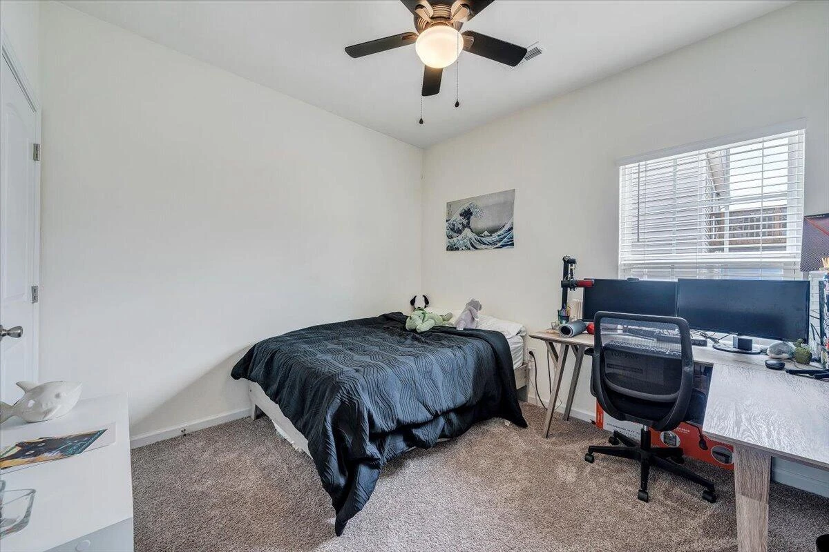 40 Alder LN - Photo 20
