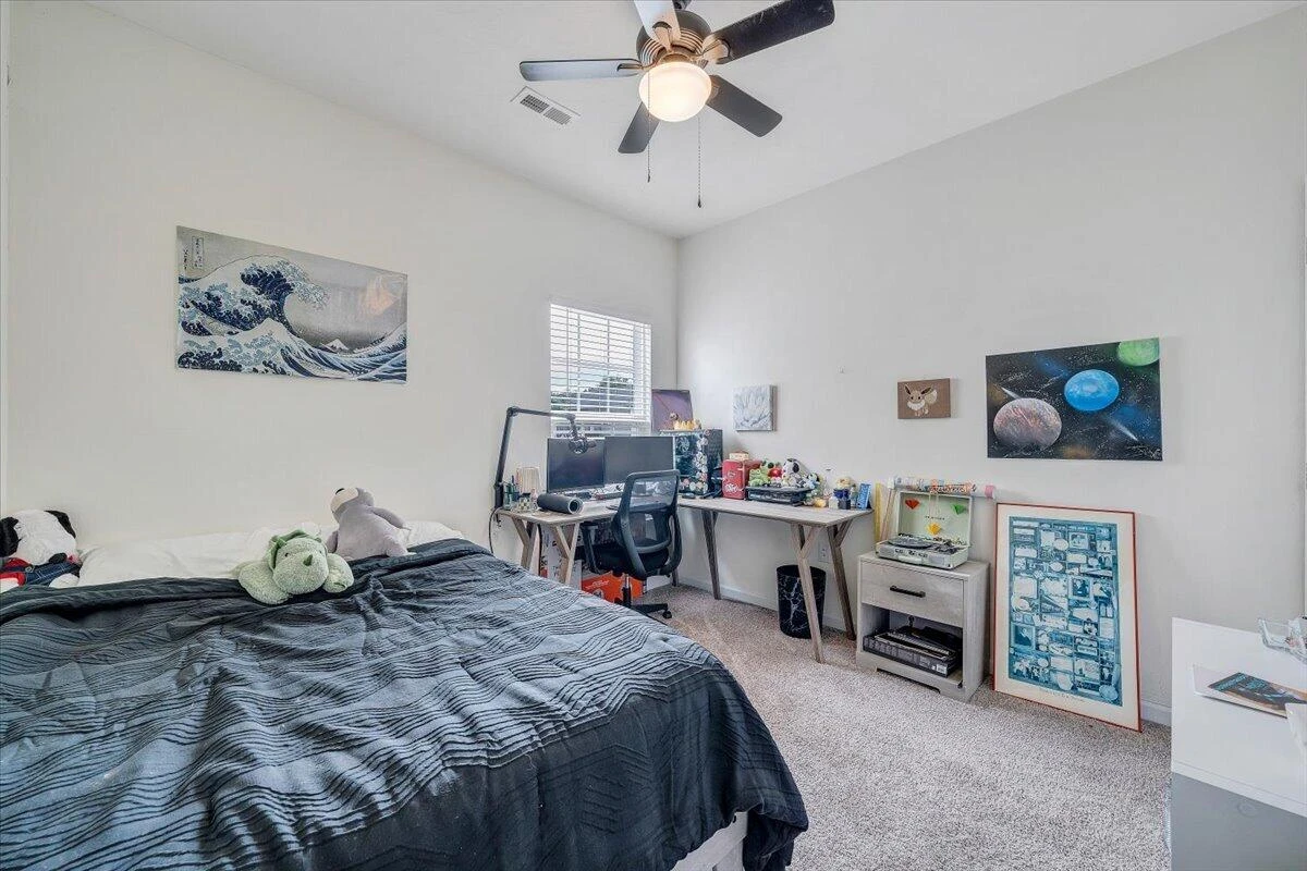 40 Alder LN - Photo 21