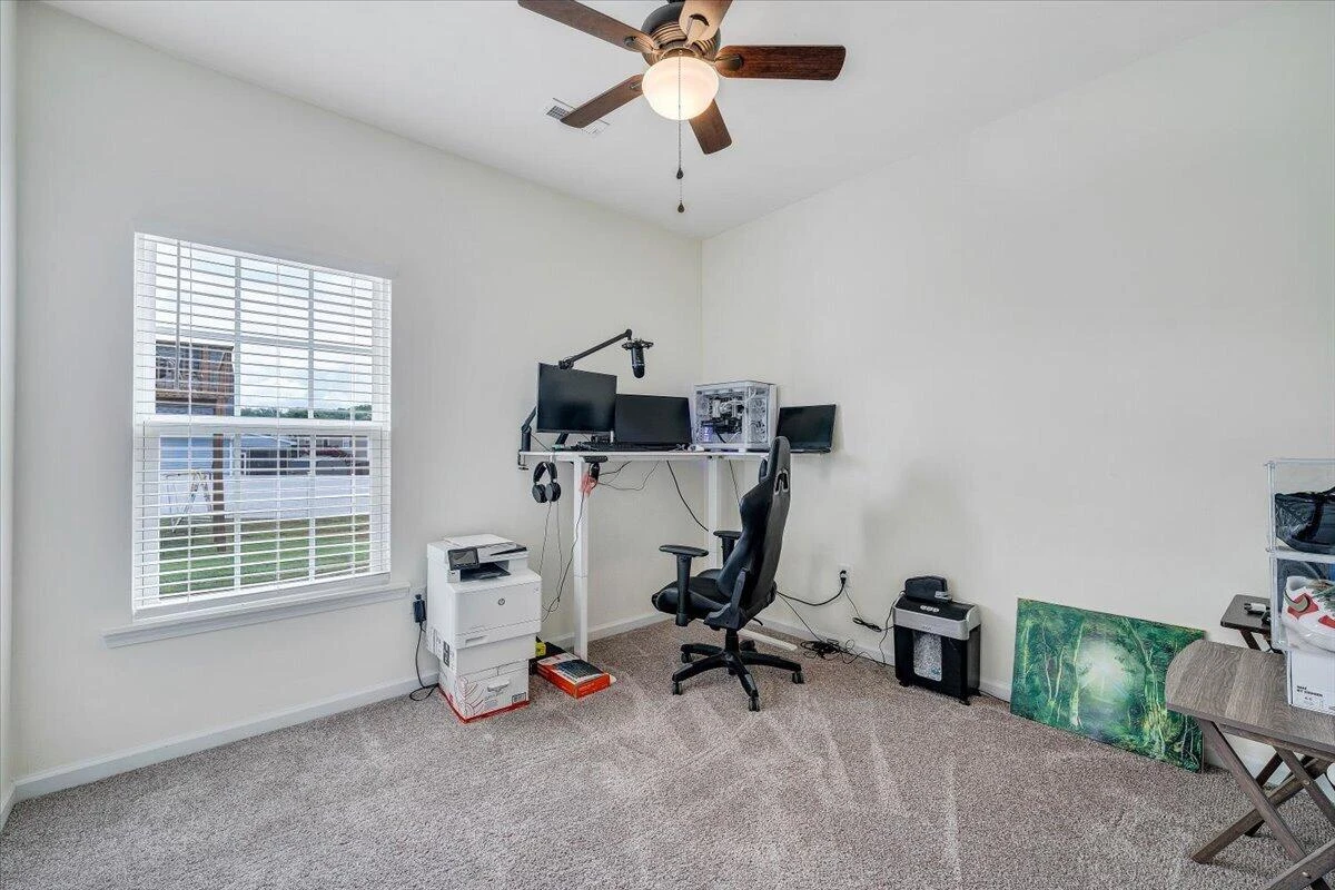 40 Alder LN - Photo 22