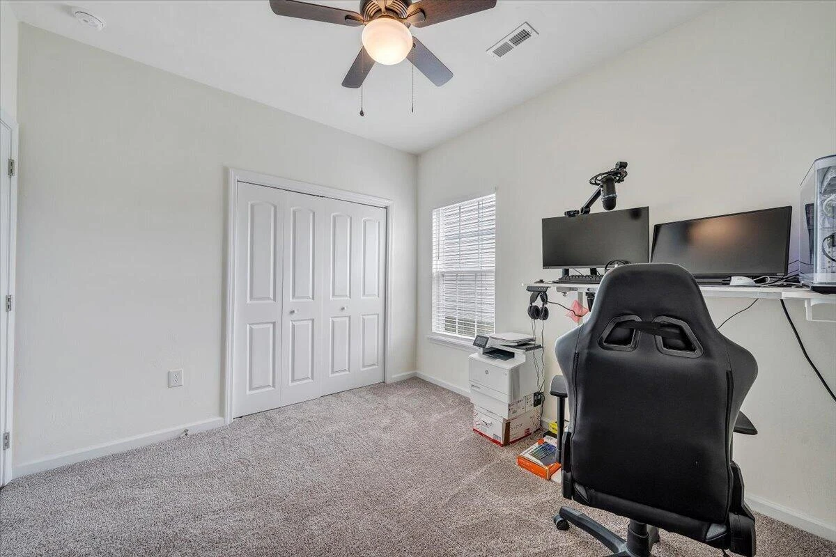 40 Alder LN - Photo 23