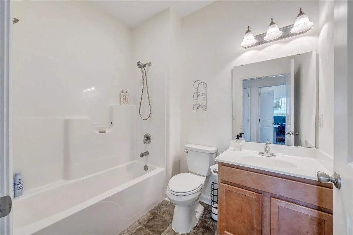 40 Alder LN - Photo 24