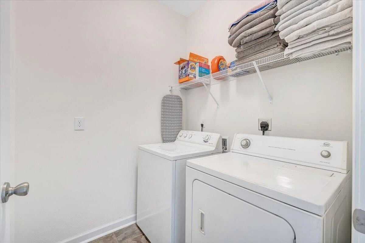 40 Alder LN - Photo 25