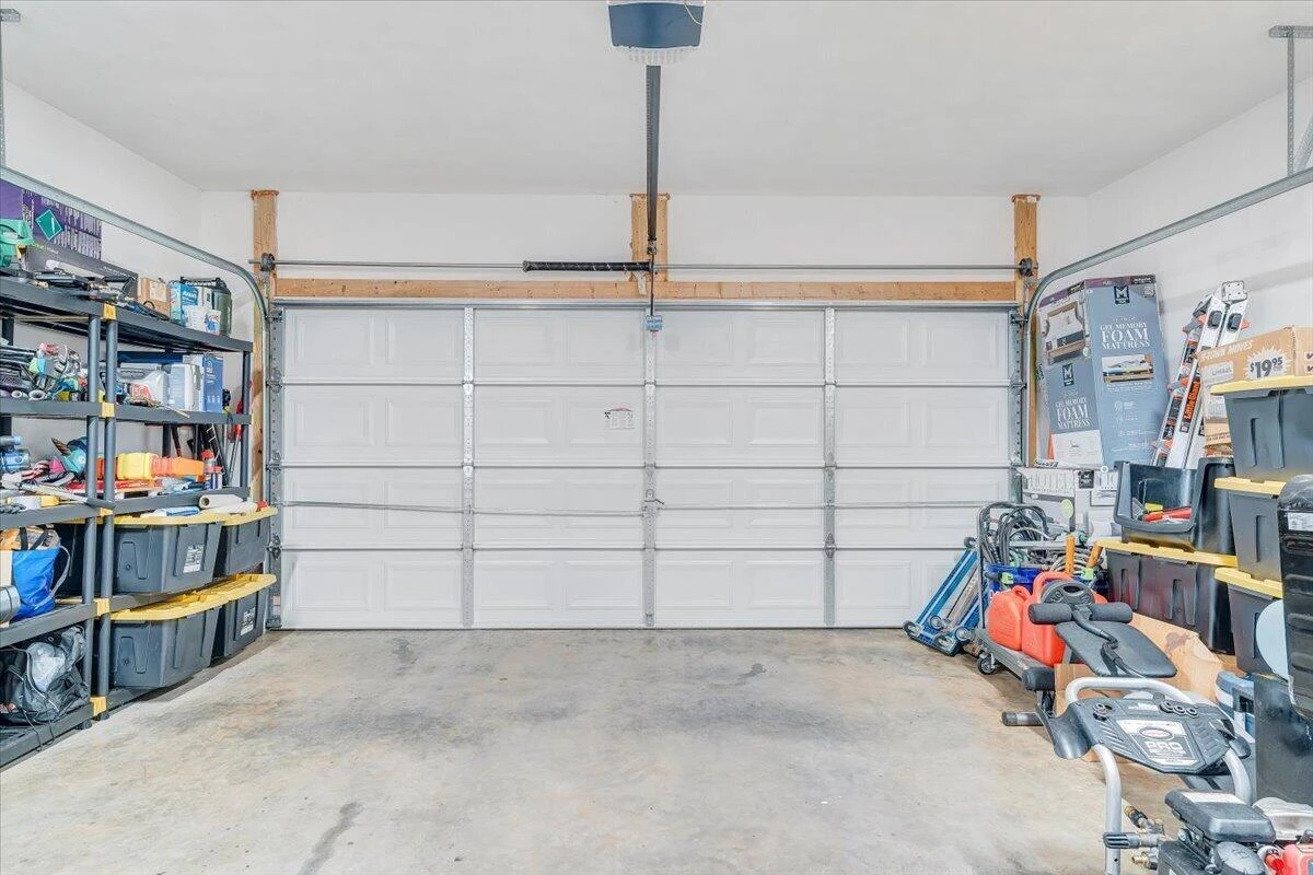 40 Alder LN - Photo 26