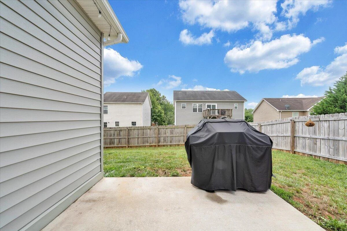40 Alder LN - Photo 27